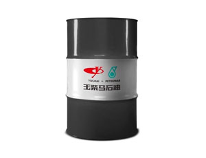 YC 重負荷工業(yè)閉式齒輪油