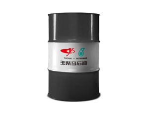 YC 全合成壓縮機油